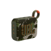 Портативная колонка JBL GO 4, Squad