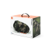 Портативная колонка JBL Xtreme 4 Camouflage