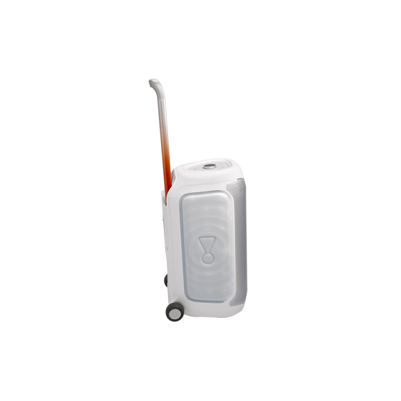 Boxa Portabila JBL PartyBox 330, White
