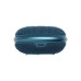 Портативная колонка JBL Clip 4 Blue