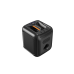 FD Audio PA100, черный