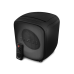 Колонка SVEN PS-555, черная (65 Вт, TWS, Bluetooth, USB, microSD, ПДУ, 4000 мА·ч)