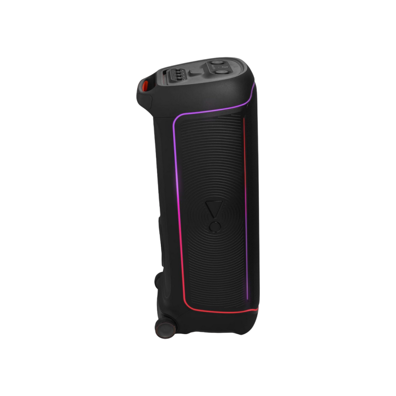 Портативная колонка JBL PartyBox Ultimate