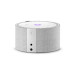 Портативная колонка Yandex Station Mini YNDX-00021G, Серая