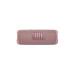 Портативная колонка JBL Flip 6, Pink