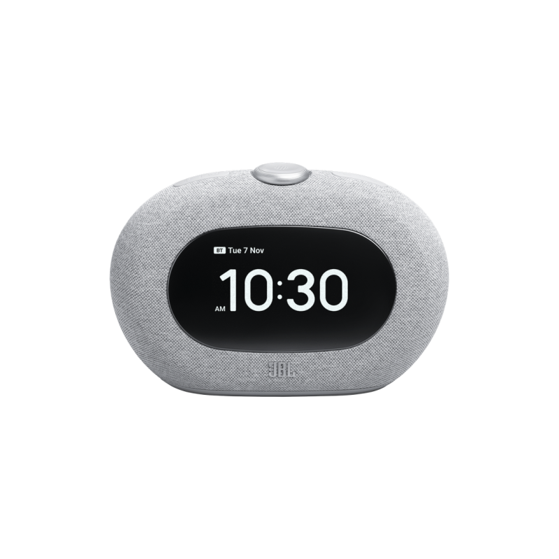 Portable Speakers JBL Horizon 3, Gray