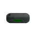 Портативная колонка MUSE M-950 BT, USB, TWS, IPX4, AUX, черная, 5000 мАч / 7,4 В, 15 ч воспроизведения, USB