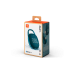 Портативная колонка JBL Clip 5 Blue