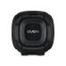 Портативная колонка Sven PS-860, Black
