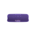 Портативная колонка JBL Flip 7, Purple