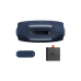 Портативная колонка JBL Xtreme 4 Blue