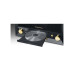 Виниловый проигрыватель MUSE MT-112 W