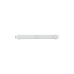 Портативная колонка JBL Charge 6, White