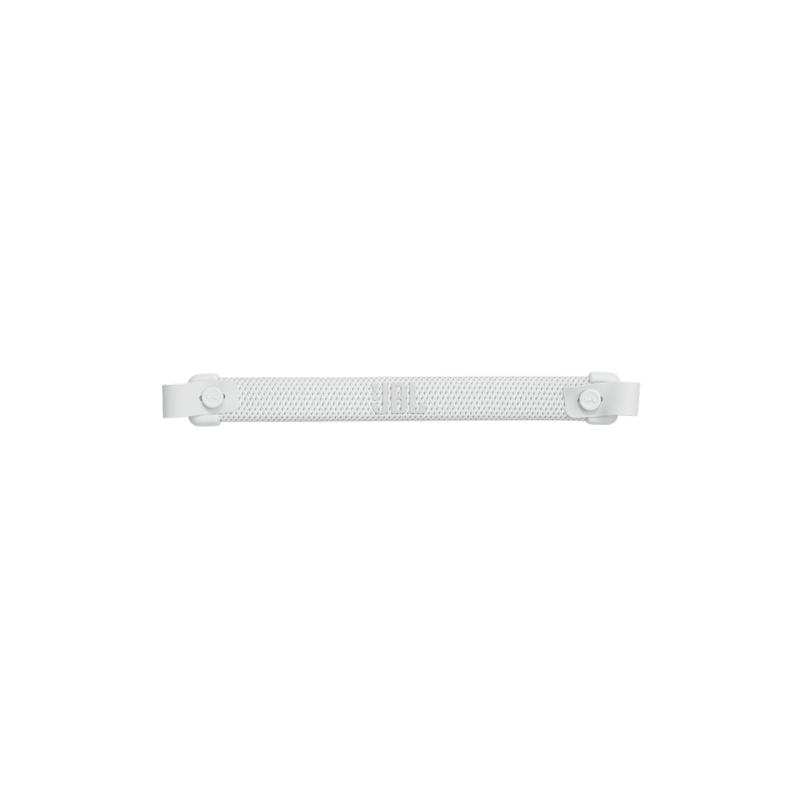 Портативная колонка JBL Charge 6, White