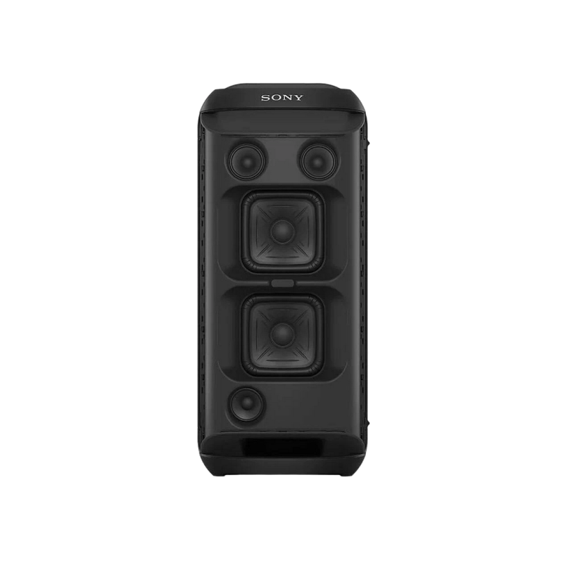 Портативная колонка Sony SRS-XV800