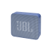 Boxa Portabila JBL GO Essential, Blue