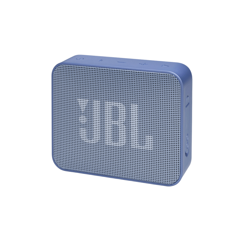 Boxa Portabila JBL GO Essential, Blue