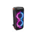Портативная колонка JBL PartyBox 710