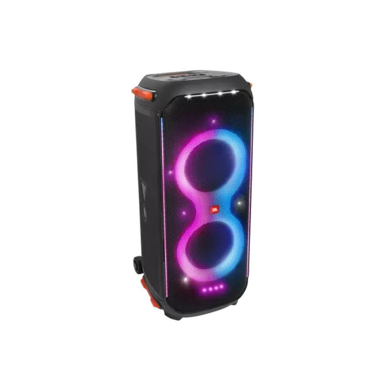 Портативная колонка JBL PartyBox 710