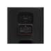 Портативная аудиосистема JBL PartyBox Long 520
