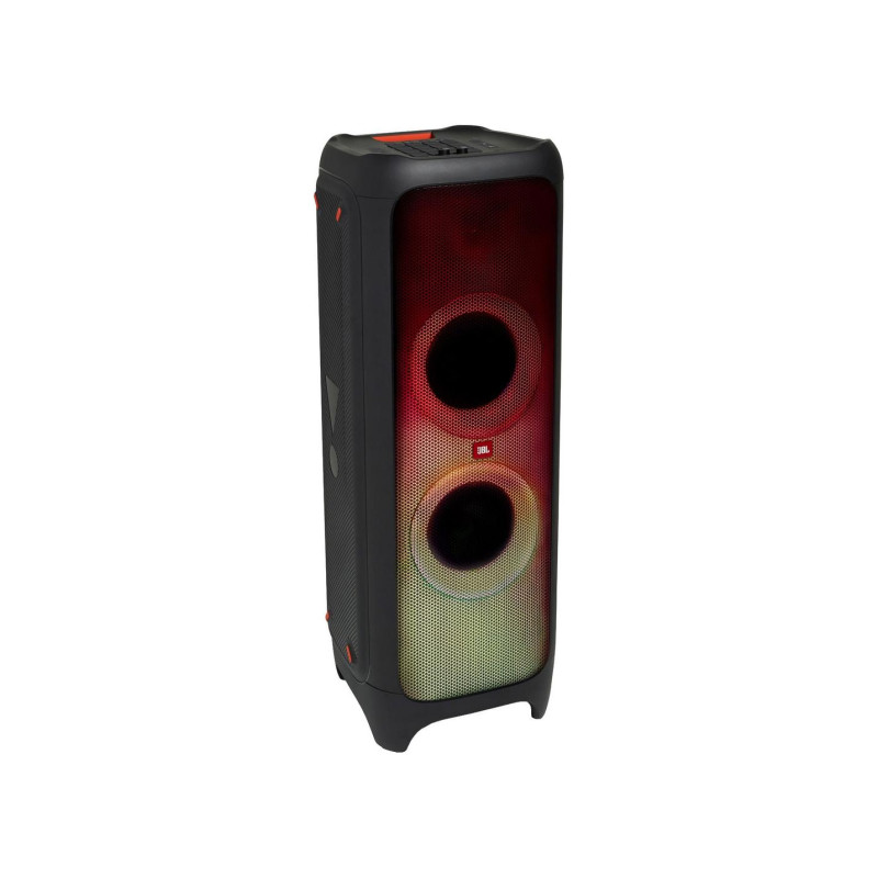 Boxa Portabila JBL PartyBox 1000