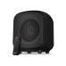 Колонка SVEN PS-555, черная (65 Вт, TWS, Bluetooth, USB, microSD, ПДУ, 4000 мА·ч)