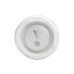 Портативная колонка JBL Flip 7, White