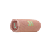 Портативная колонка JBL Flip 7, Pink
