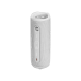 Портативная колонка JBL Flip 6, White
