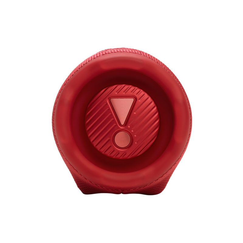 Портативная колонка JBL Charge 6, Red