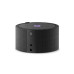 Boxa Portabila Yandex Station Mini YNDX-00020K, Black