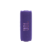 Портативная колонка JBL Flip 7, Purple