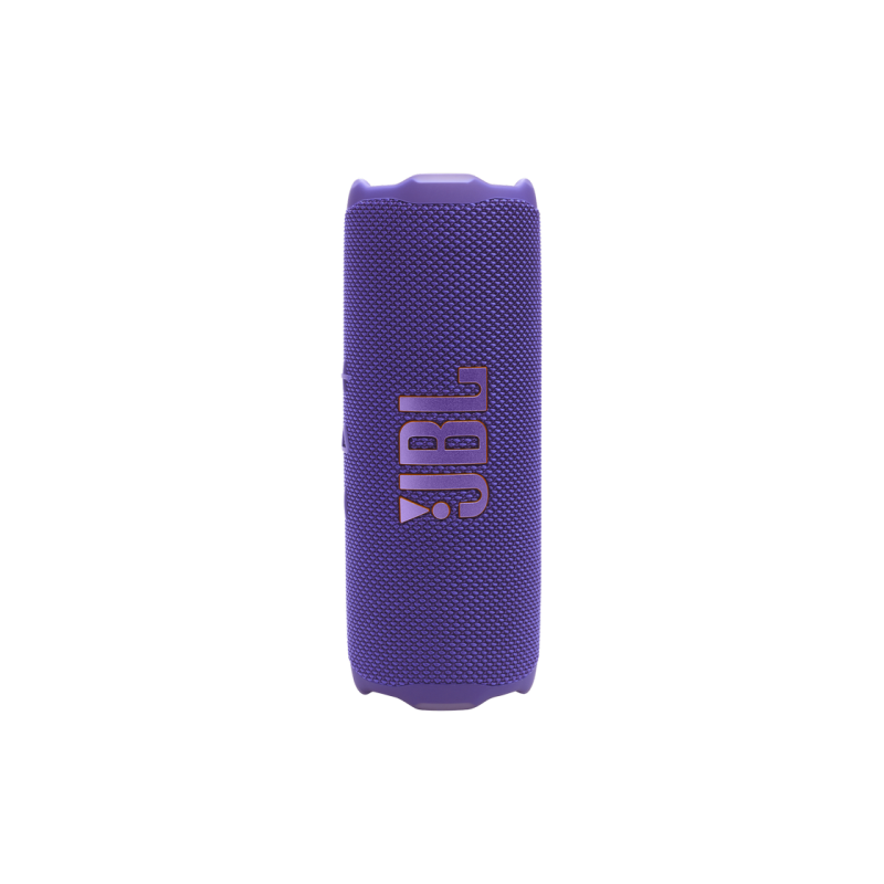 Портативная колонка JBL Flip 7, Purple
