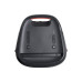 JBL PartyBox 100, Black