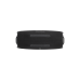 Портативная колонка JBL Charge 6, Black