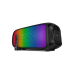 Портативная колонка Sven PS-860, Black