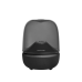 Portable Speakers Harman Kardon Aura Studio 5