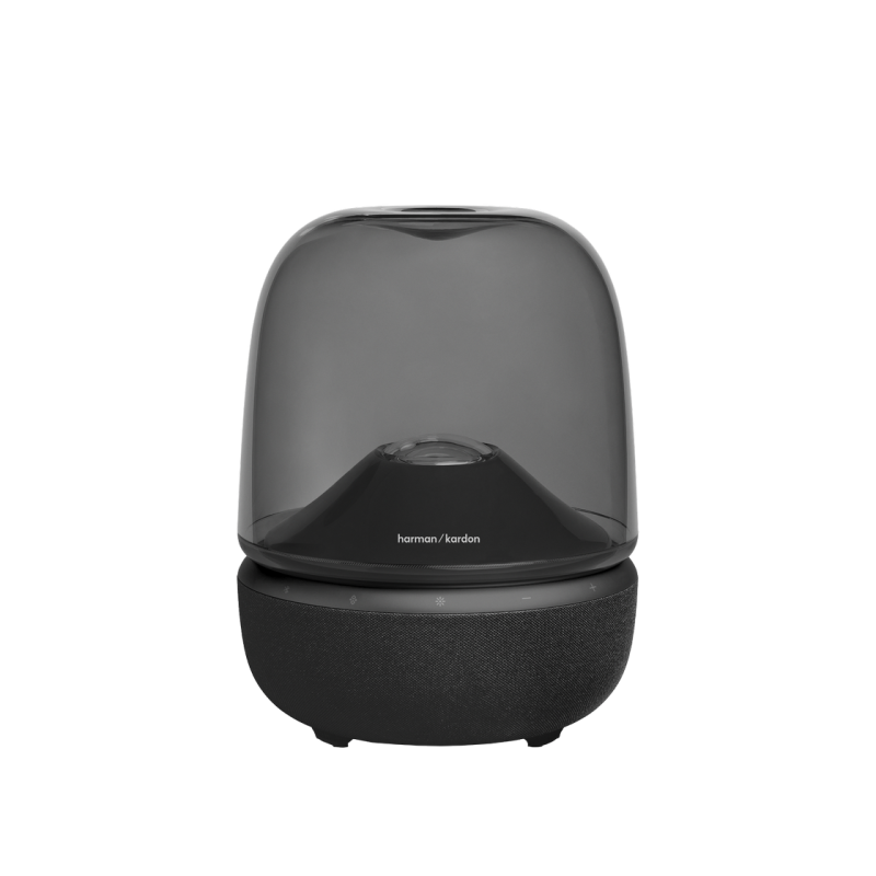 Portable Speakers Harman Kardon Aura Studio 5