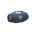 Portable Speakers JBL Boombox 4, Blue