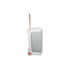 Портативная колонка JBL PartyBox STAGE 320 White