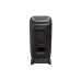 Портативная колонка JBL PartyBox STAGE 320