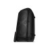 Портативная колонка Sven PS-800, Black