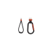 Портативная колонка JBL Flip 7, Black