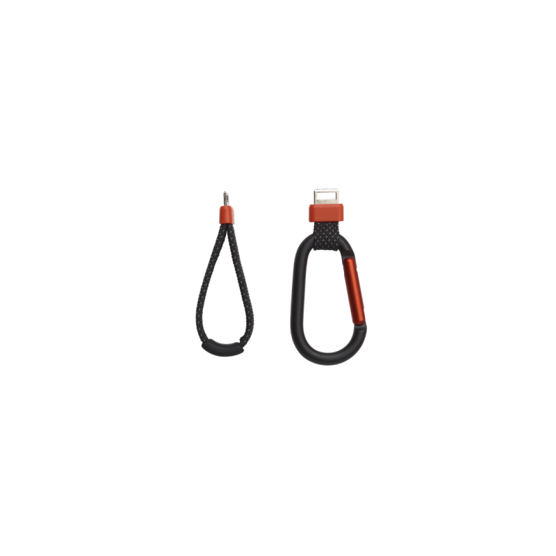 Портативная колонка JBL Flip 7, Black