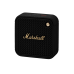 Маршалл Уиллен II Black&Brass