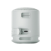 Портативная колонка Sony SRS-XB100H, Light Grey