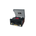 Виниловый проигрыватель MUSE MT-112 W