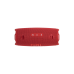 Портативная колонка JBL Charge 6, Red