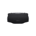 Портативная колонка JBL Xtreme 4 Black