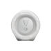 Портативная колонка JBL Charge 6, White